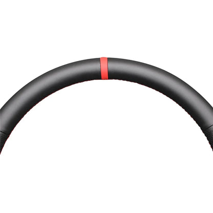 Steering Wheel Cover for Toyota 4Runner Camry Corolla Sienna Tundra 1997-2003