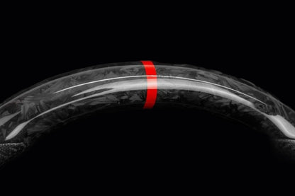 Custom Steering Wheel For Corvette C7 (2014-2019)