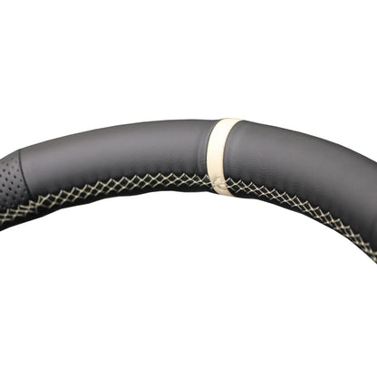 Steering Wheel Cover for Honda Civic 7 2003-2005