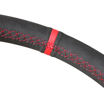 Steering Wheel Cover for Subaru Forester Outback Legacy 2005-2007