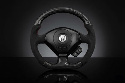 Custom Steering Wheel for Honda AP1 S2000 (1999-2009)