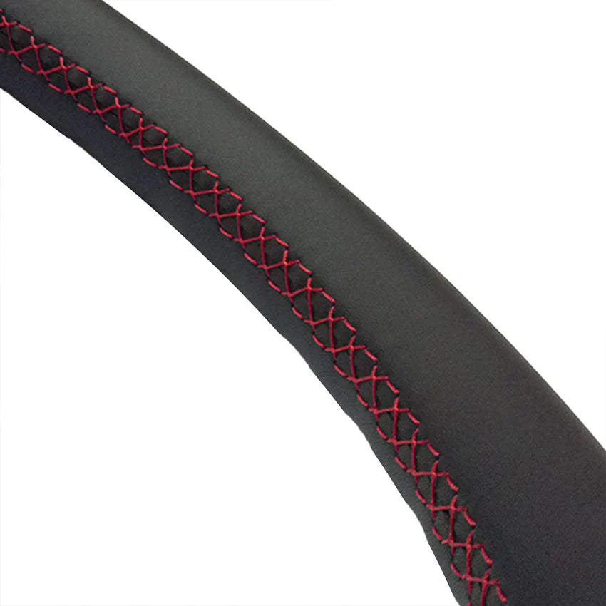 Steering Wheel Cover for Honda CR-V CRV 2002-2006