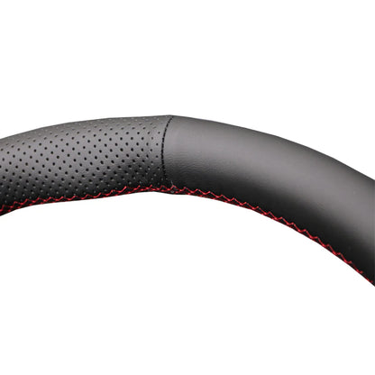 Steering Wheel Cover for Toyota Corolla Sportivo ZZE123 Yaris 1999-2005
