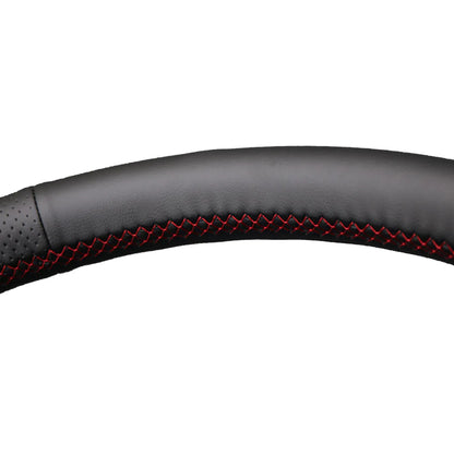 Steering Wheel Cover for Toyota 4Runner Camry Corolla Sienna Tundra 1997-2003
