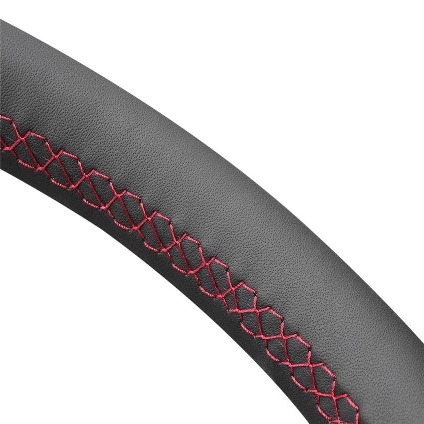 Steering Wheel Cover for Hyundai Sonata 2015-2019