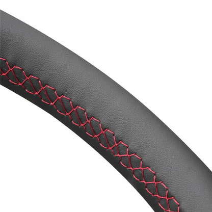 Steering Wheel Cover for Hyundai Sonata 2015-2019