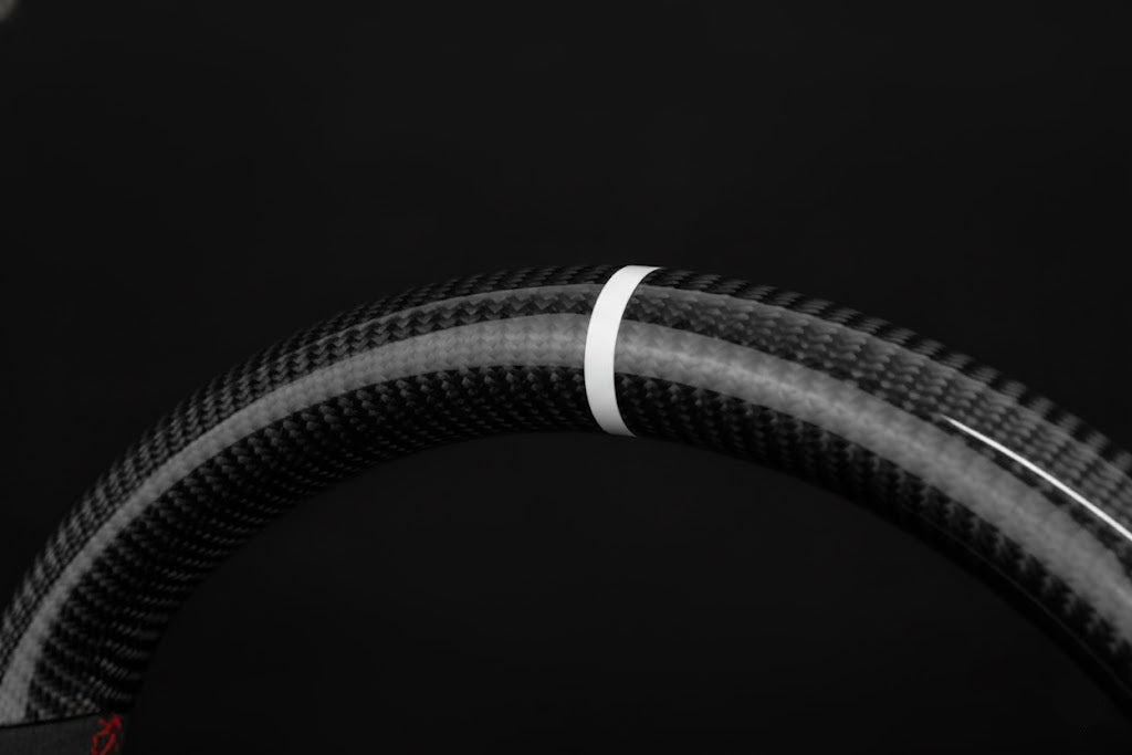 Custom Steering Wheel for Honda AP1 S2000 (1999-2009)