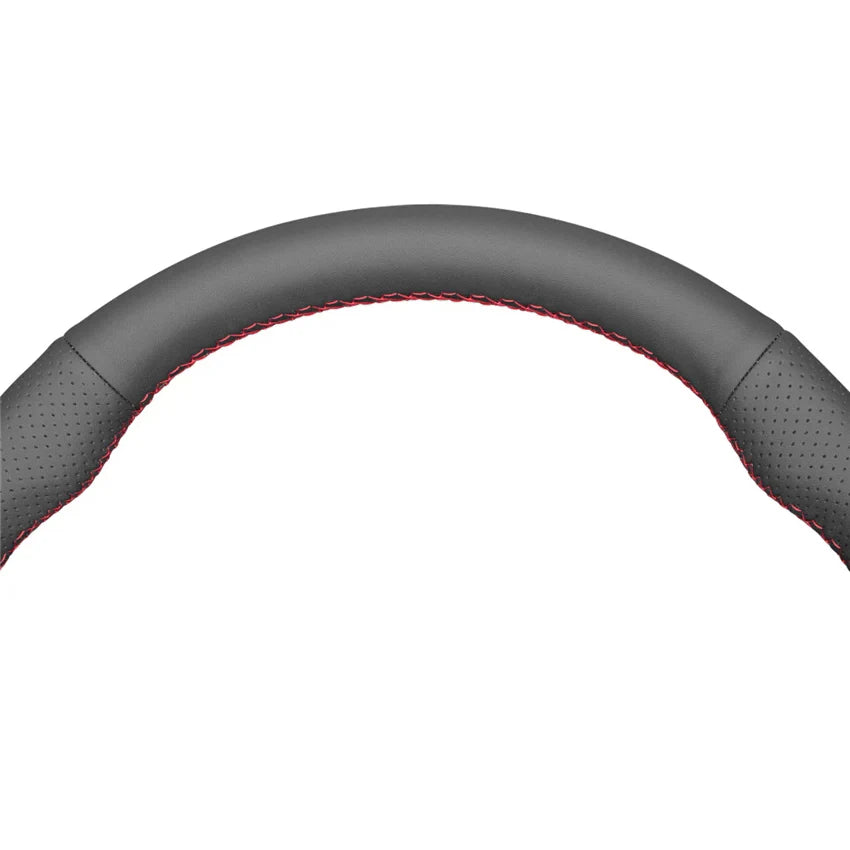 Steering Wheel Cover for Hyundai Sonata 2015-2019