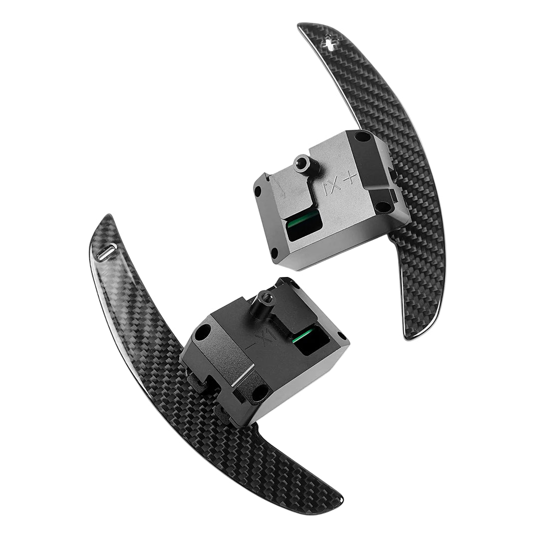 Magnetic Paddle Shifters For Hyundai N/GT i30N Kona N Elantra N Veloster N