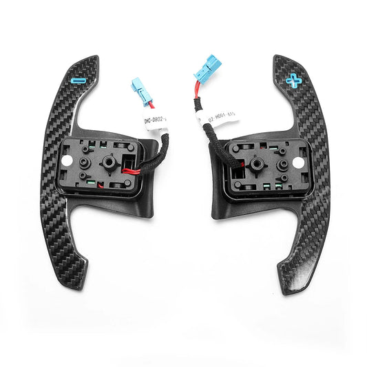 Paddle Shifters For BMW F10 F30 F32 G20 G30 F18 F12 F13 F20 F22 F30 F31 F32 F34 F36