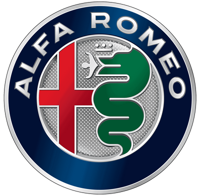 Alfa Romeo