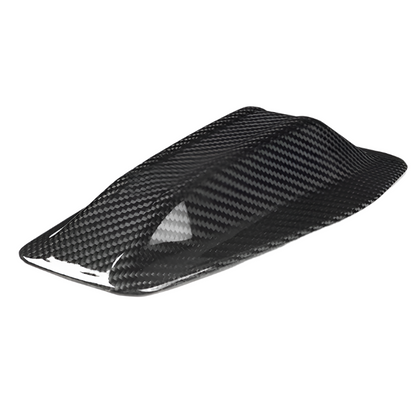 Carbon Fiber Shark Fin For 2021-2023 BMW 4 SERIES G26