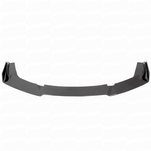 Carbon Fiber Front Lip For 2017-2019 Lamborghini Huracan LP580