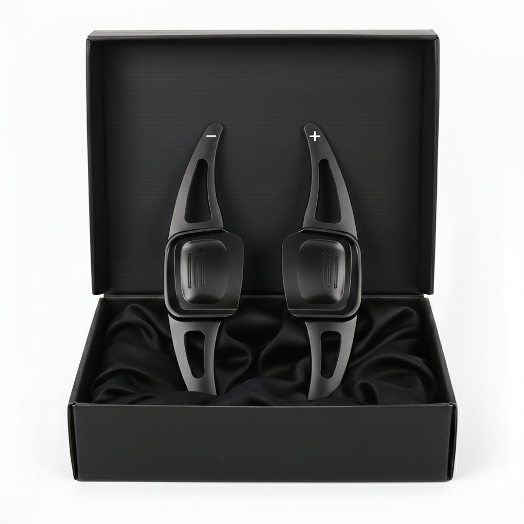 For Volkswagen Tiguan / Golf MK7/8 / Alltrack MK7/8 / T-cross / Passat B8