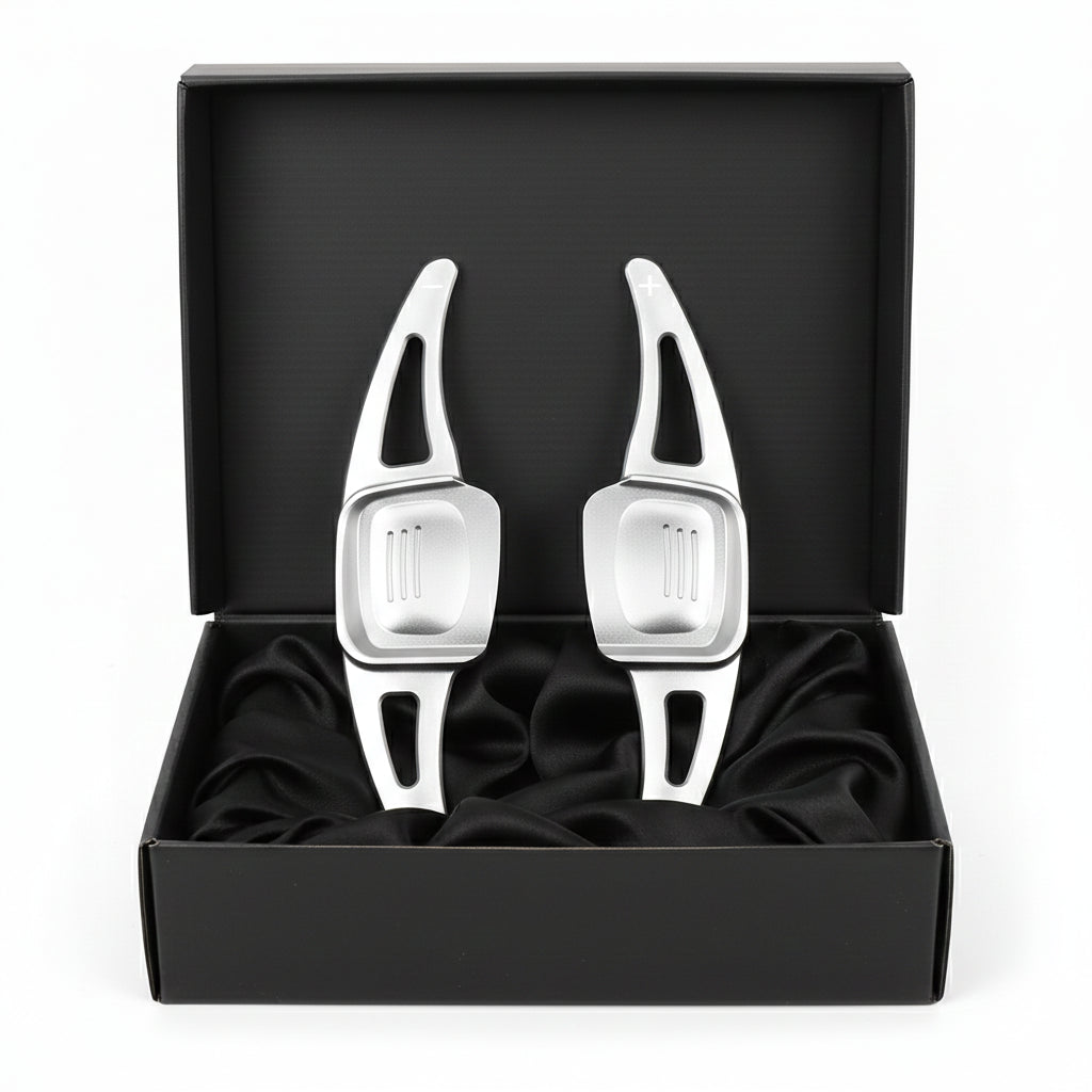 For Volkswagen Tiguan / Golf MK7/8 / Alltrack MK7/8 / T-cross / Passat B8