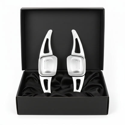 For Volkswagen Tiguan / Golf MK7/8 / Alltrack MK7/8 / T-cross / Passat B8
