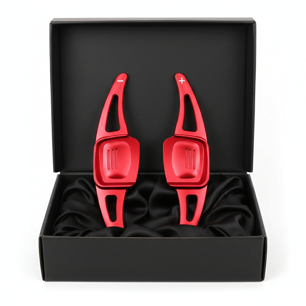 For Volkswagen Tiguan / Golf MK7/8 / Alltrack MK7/8 / T-cross / Passat B8