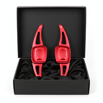 For Volkswagen Tiguan / Golf MK7/8 / Alltrack MK7/8 / T-cross / Passat B8