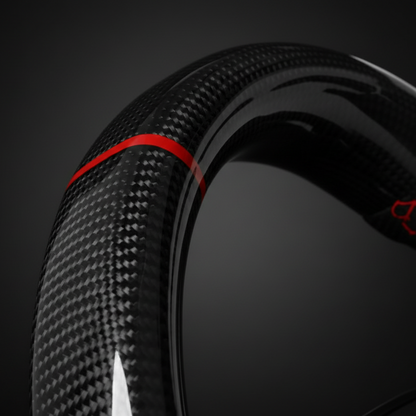 Steering Wheel For Lamborghini Huracan