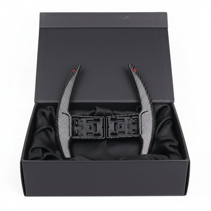 Paddle Shifters For BMW F / G / X / 1–8 Series
