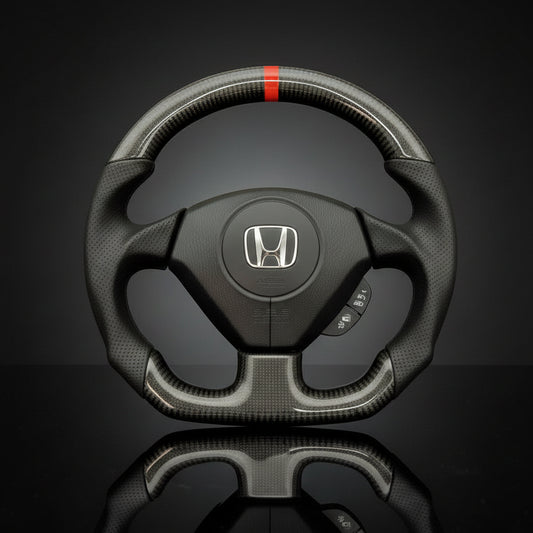 Steering Wheel for Honda AP1 S2000 (1999-2009)