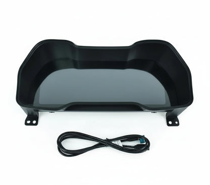 Digital Cluster for Toyota 4Runner 2010-2022