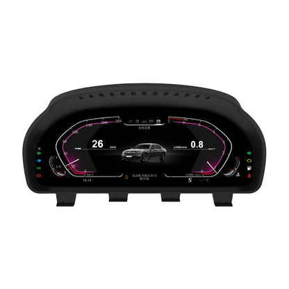 Digital Cluster for BMW 1 Series F20 F21 F52 2011-2019