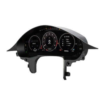 Digital Cluster for Porsche Panamera 2010-2016