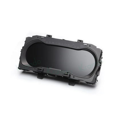 Digital Cluster for Jaguar XJ 2010-2019
