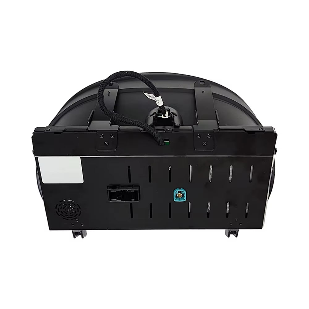 Digital Cluster for BMW Z4 E89 2009 - 2018