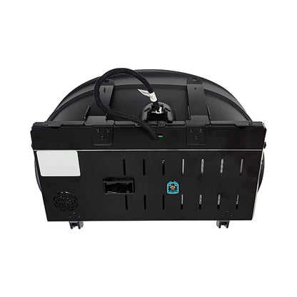 Digital Cluster for BMW Z4 E89 2009 - 2018