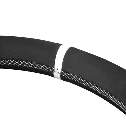 Steering Wheel Cover for Mini R50 R52 R53 Convertible 2001-2008