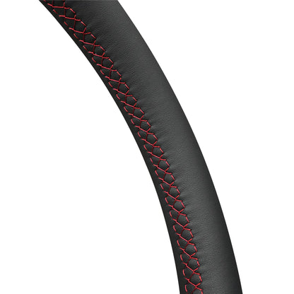 Steering Wheel Cover for Peugeot 308 SW 3008 5008 2007-2017