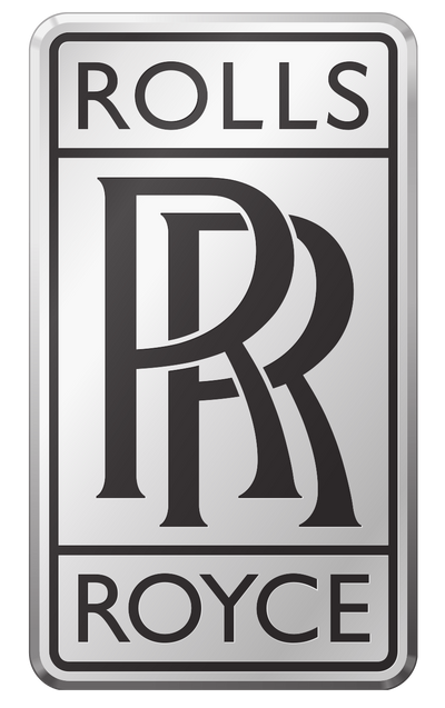 Rolls Royce