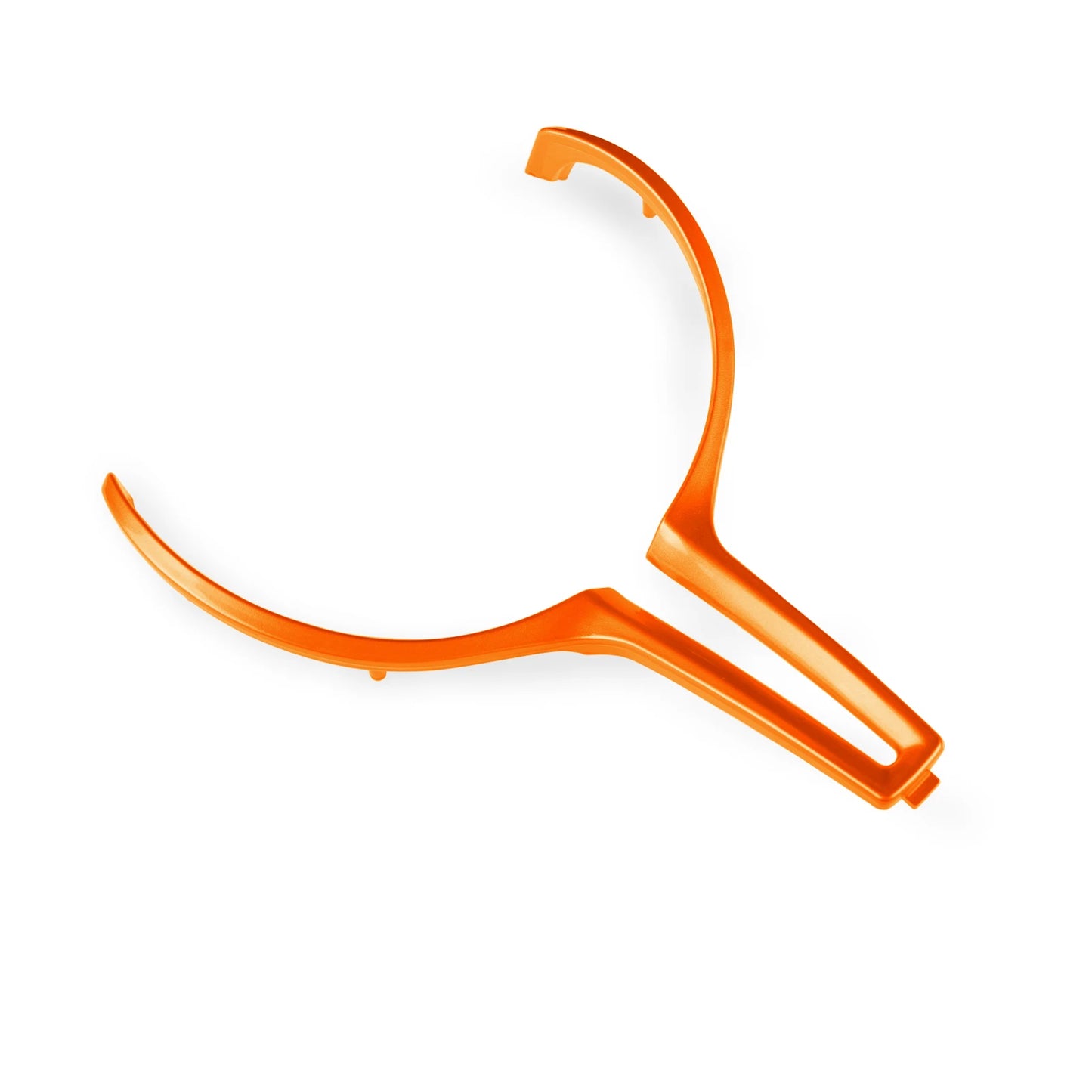 Steering Wheel Inner Trim for BMW F-Series