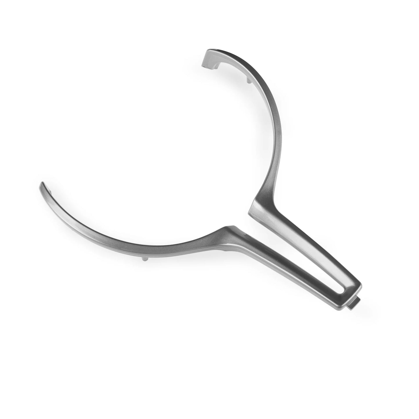 Steering Wheel Inner Trim for BMW F-Series