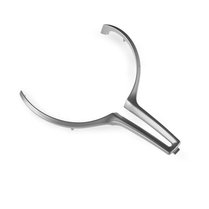 Steering Wheel Inner Trim for BMW F-Series