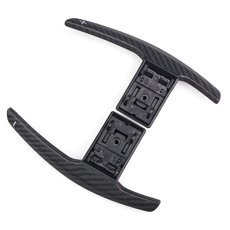 Paddle Shifters for BMW F36 F21 F22 F32 F30 F02 F80 F11 F06 F20 F23 F10 F12 F26 F15 M3 M4 M5 M6