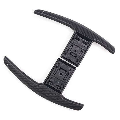 Paddle Shifters for BMW F36 F21 F22 F32 F30 F02 F80 F11 F06 F20 F23 F10 F12 F26 F15 M3 M4 M5 M6