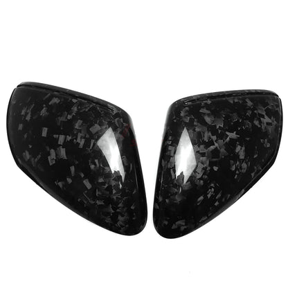 Mirror Cap Replacement for Porsche 911 (992) / Taycan 2019-2024