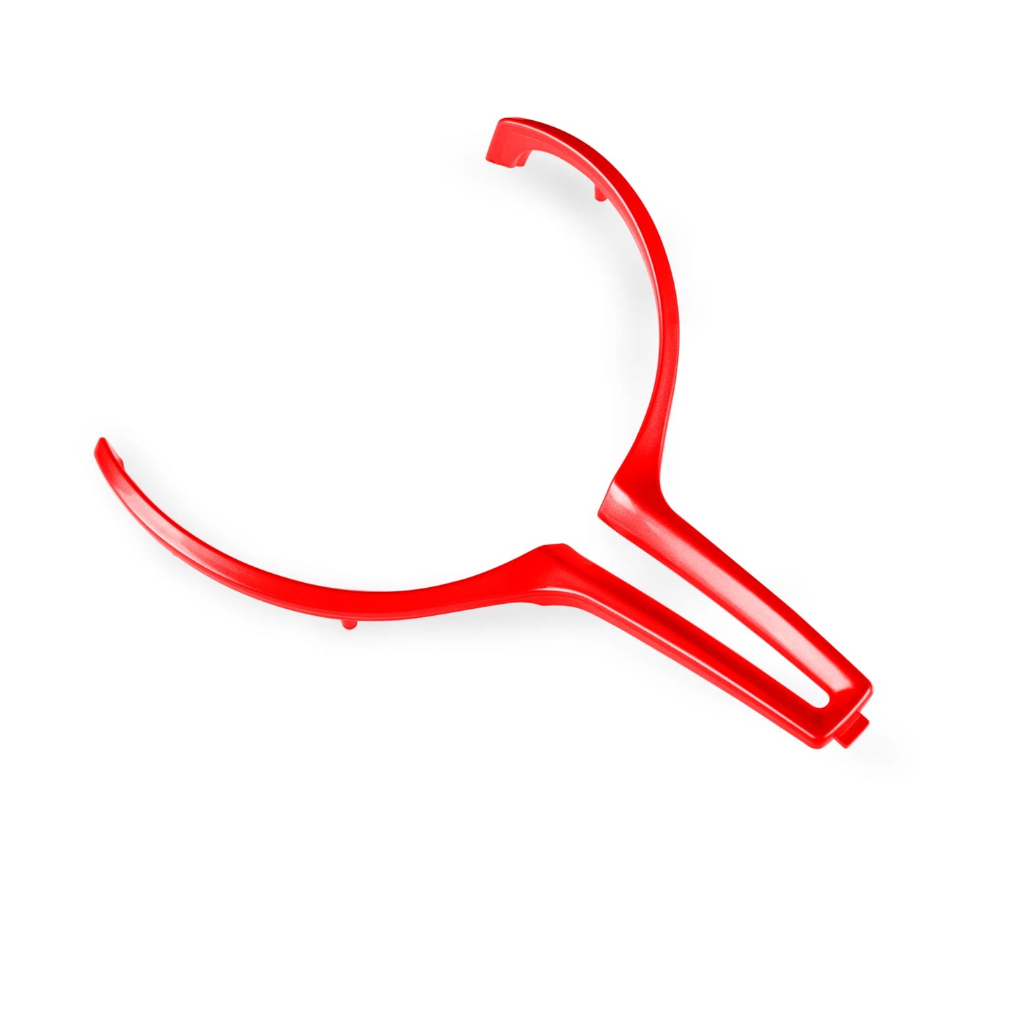 Steering Wheel Inner Trim for BMW F-Series