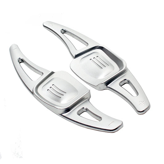 For Volkswagen Tiguan MK2 Golf MK7/8 Alltrack MK7/8 T-cross Passat B8 GTI R-line