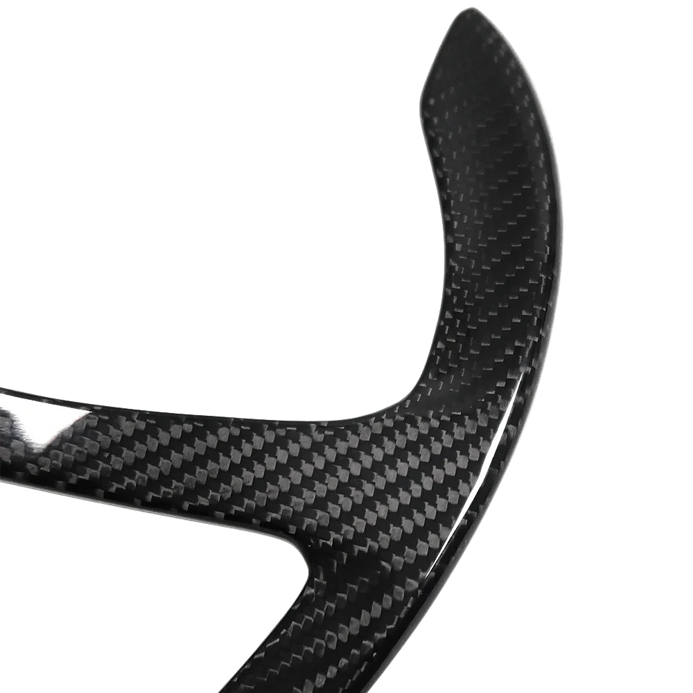 Paddle Shifters For Alfa Romeo Stelvio Gliulia 2017-2022