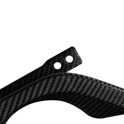 Carbon Fiber Diffuser for BMW M2 G87