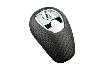 Carbon Fiber Shift Knob for BMW E90 E92