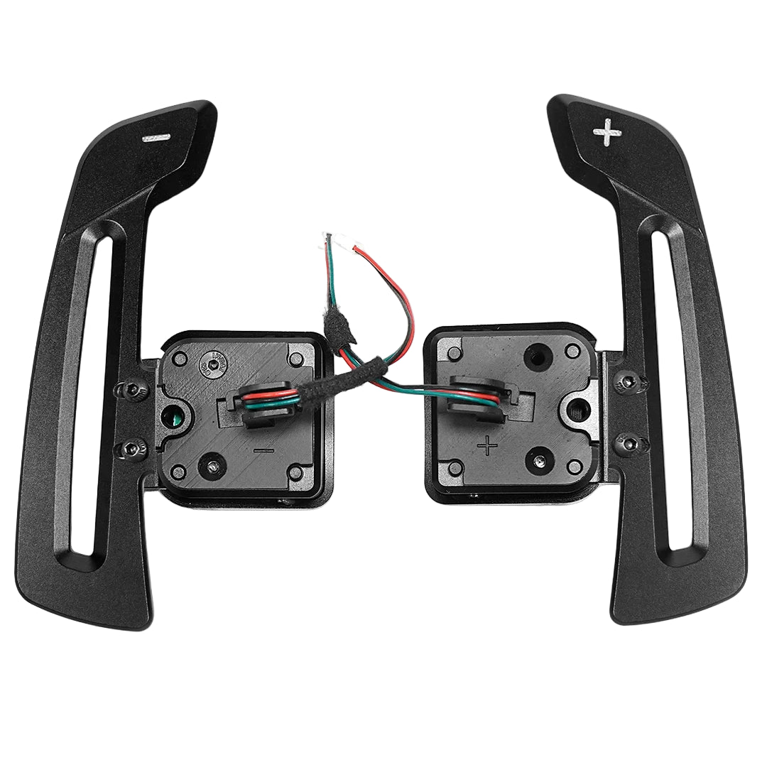 Magnetic Paddle Shifters For Hyundai N/GT (i30N ) (Kona N)  (Elantra N)  (Veloster N)