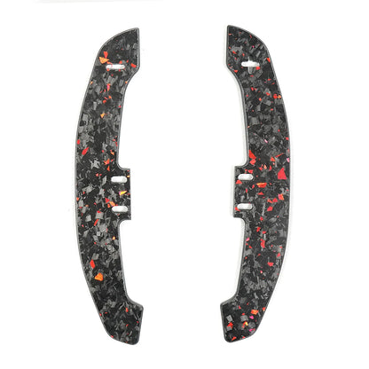 Paddle Shifters For BMW 7 Series i8 F30 F Series G Series