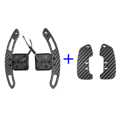 Magnetic Paddle Shifters For Hyundai N/GT (i30N ) (Kona N)  (Elantra N)  (Veloster N)