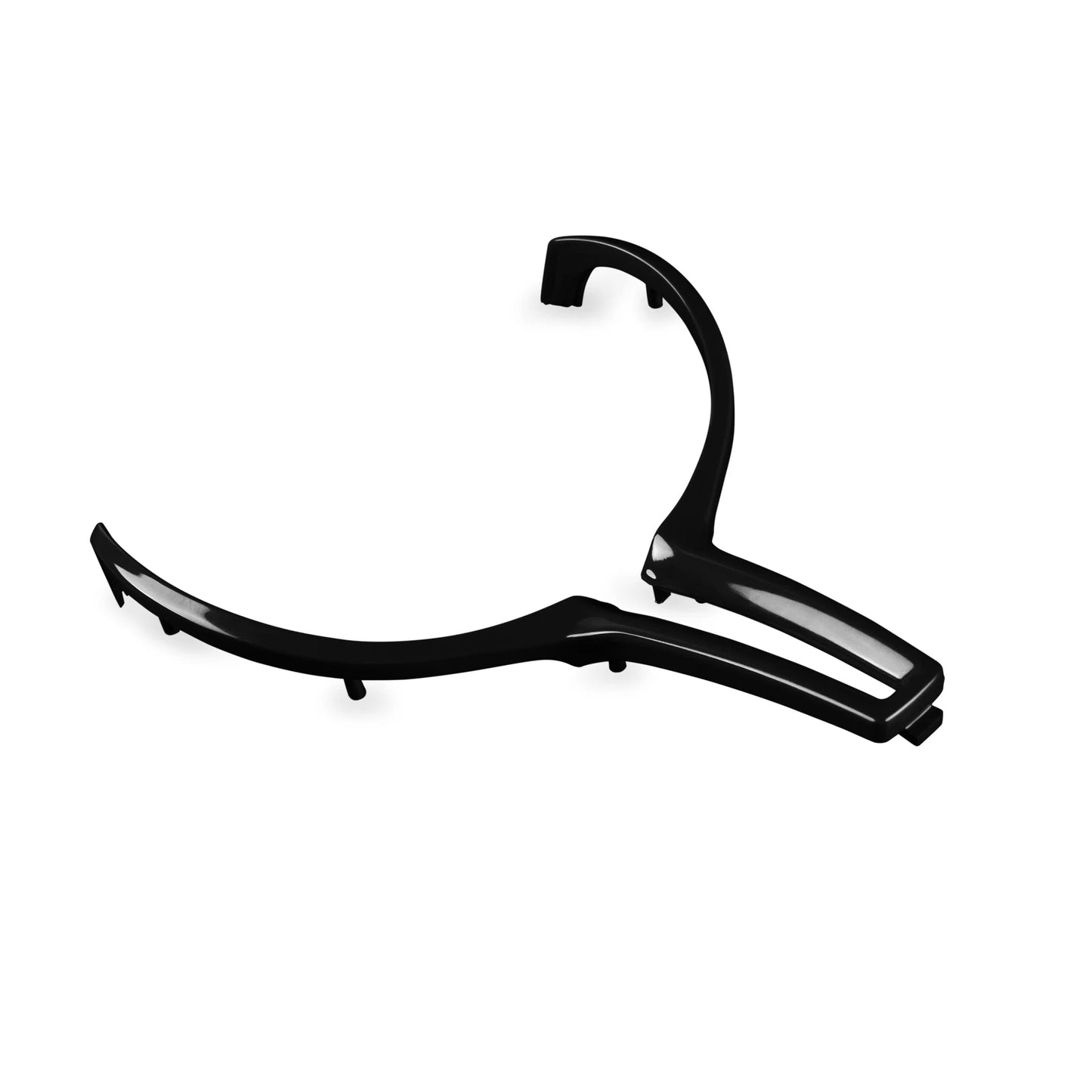 Steering Wheel Inner Trim for BMW F-Series
