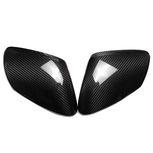 Mirror Cap Replacement for Porsche 911 (992) / Taycan 2019-2024